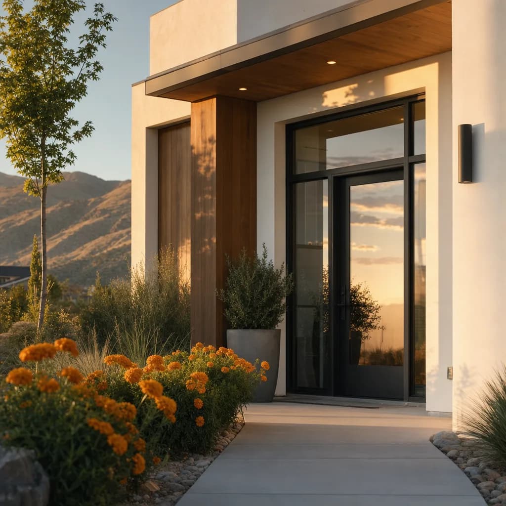 Gates Brain Health office, Reno